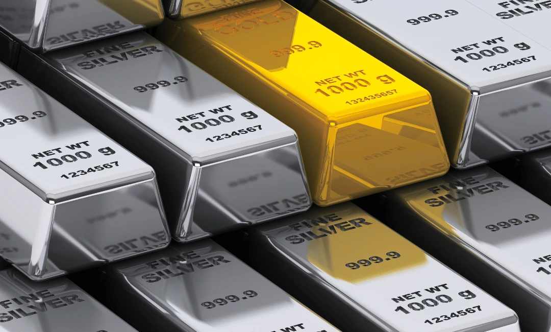 Premium coin accessories and supplies